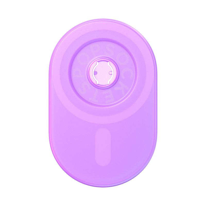 Opalescent Pink — PopGrip for MagSafe image number 2